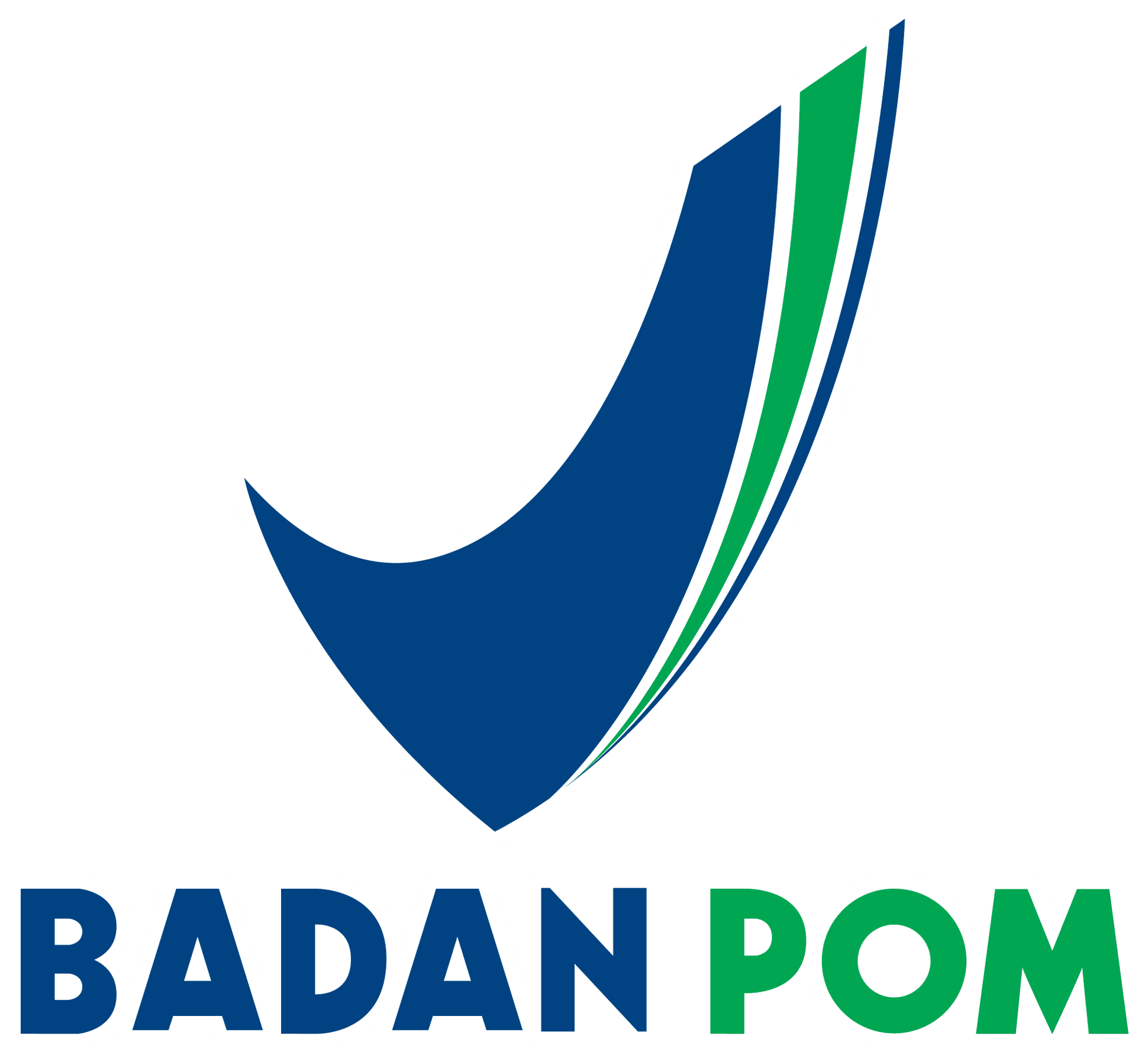 BPOM