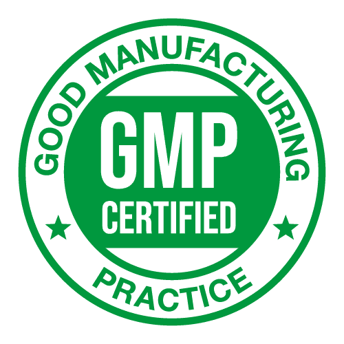 GMP